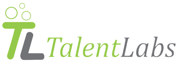 Talent Labs